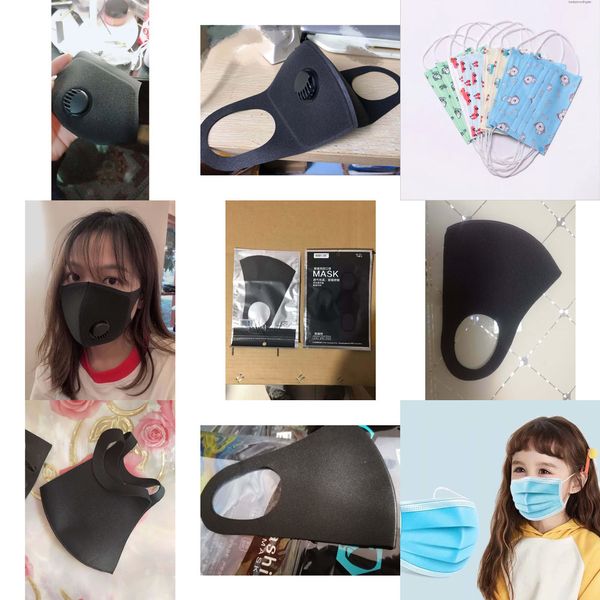 factoryn609mask 3-layer kids high pure cotton face quality dustproof earloop masks protection pm2.5 12
factoryn609mask 3-layer kids high pure cotton face quality dustproof earloop masks protection pm2.5 12