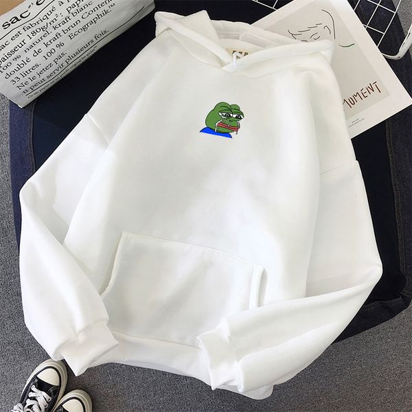 2021 new plus size harajuku pullovers cute print hoodies women streetwear kawaii clothes style hooded sweatshirts 7t98, Black
2021 new plus size harajuku pullovers cute print hoodies women streetwear kawaii clothes style hooded sweatshirts 7t98, Black