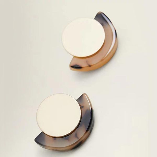 урожай шарм ацетат акриловые серьги стержня для женщин модного boho золото малых геометрических черепаховых серег корейских ювелирных издели, Golden;silver 
урожай шарм ацетат акриловые серьги стержня для женщин модного boho золото малых геометрических черепаховых серег корейских ювелирных издели, Golden;silver