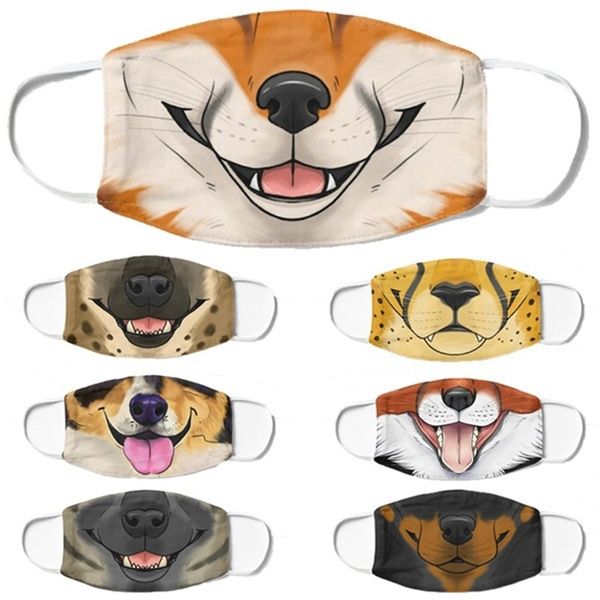 fashion dust mouth mask originality ventilation simplicity personality breathable woman man funny face masks average size 4 5wsn k2
fashion dust mouth mask originality ventilation simplicity personality breathable woman man funny face masks average size 4 5wsn k2