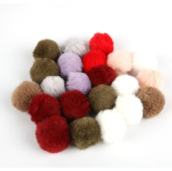 4cm pompon bunny fluffy keychain pom pom bulb woman bag porte cleff trinket natural rex rabbit hair ball real wool fur f wmttoc, Slivery;golden
4cm pompon bunny fluffy keychain pom pom bulb woman bag porte cleff trinket natural rex rabbit hair ball real wool fur f wmttoc, Slivery;golden