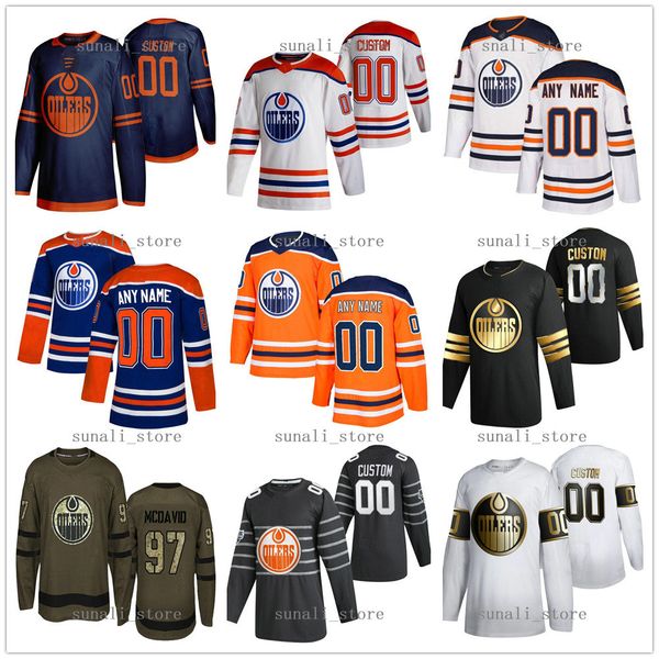 stitched 4 kris russell 52 patrick russell 14 devin shore 50 stuart skinner 41 mike smith 8 kyle turris jerseys, Black;red
stitched 4 kris russell 52 patrick russell 14 devin shore 50 stuart skinner 41 mike smith 8 kyle turris jerseys, Black;red