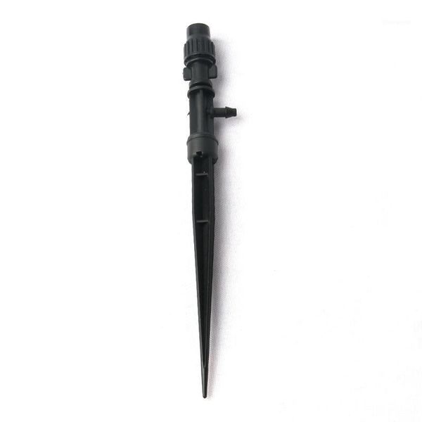 2pcs integrated adjustable spray size drip irrigation head automatic inserted ground sprinkler garden flowerpot micro sprayer1
2pcs integrated adjustable spray size drip irrigation head automatic inserted ground sprinkler garden flowerpot micro sprayer1
