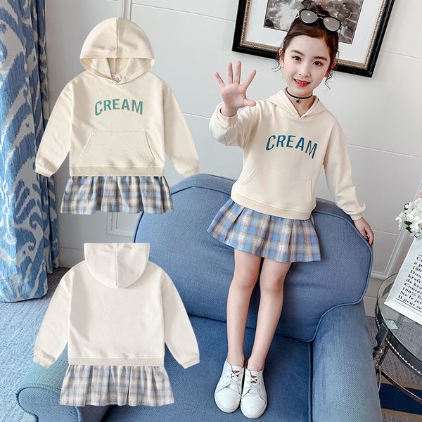 nggms mediumwomen's fashion large new medium fashion 2020 and style fashionable spring for girls large and children princess dress fash, Black;gray
nggms mediumwomen's fashion large new medium fashion 2020 and style fashionable spring for girls large and children princess dress fash, Black;gray
