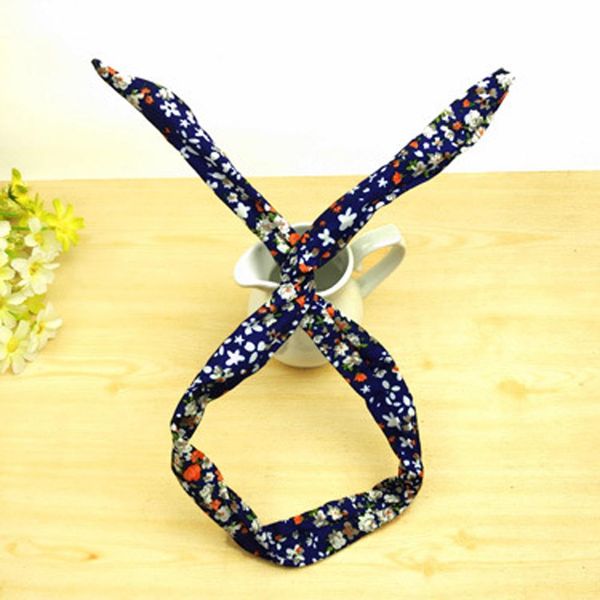 women metal wire scarf bow headband floral stripe dot printed rabbit ear headband hairband girls headwrap band hair accessories q sqcnok
women metal wire scarf bow headband floral stripe dot printed rabbit ear headband hairband girls headwrap band hair accessories q sqcnok