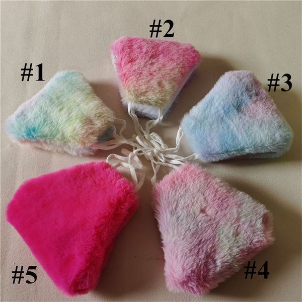 зима плюшевого маска tie dye мода 3d mouth сопроводительных взрослые открытая толстый теплый велоспорт дышащей маска регулируемого респирато
зима плюшевого маска tie dye мода 3d mouth сопроводительных взрослые открытая толстый теплый велоспорт дышащей маска регулируемого респирато