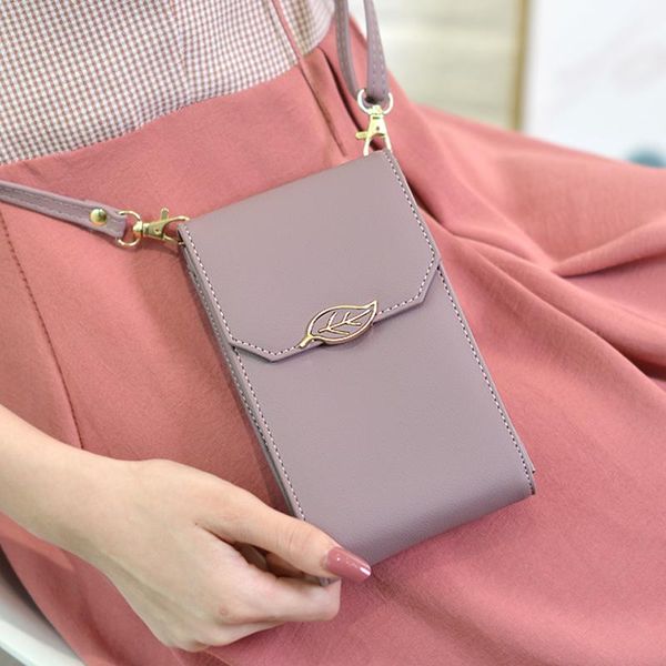 2020 new women casual wallet card package handbag metal zipper personality design clutch purse messenger shoulder straps bag
2020 new women casual wallet card package handbag metal zipper personality design clutch purse messenger shoulder straps bag