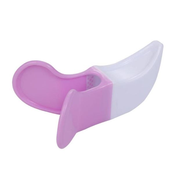 pp hip trainer beautiful buclip pelvic floor muscle clamp home equipment fitness for inner thigh exercise 25x10x14.5cm
pp hip trainer beautiful buclip pelvic floor muscle clamp home equipment fitness for inner thigh exercise 25x10x14.5cm