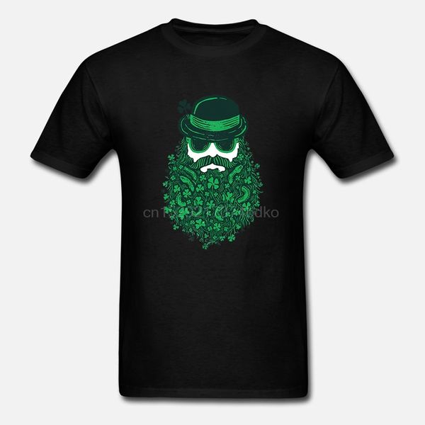 усы leprechauns счастливого дня святого патрика ирландец черный s 3xl мода прохладного толстовку дизайнеров футболки толстовки
усы leprechauns счастливого дня святого патрика ирландец черный s 3xl мода прохладного толстовку дизайнеров футболки толстовки