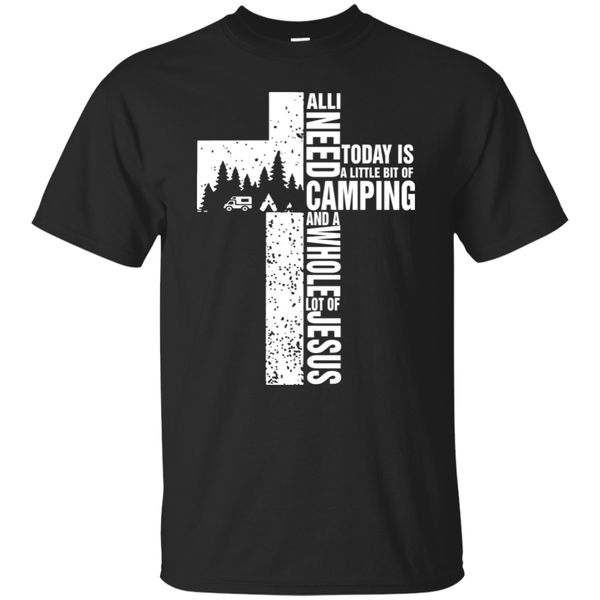 all i need today is little bit camping whole lot of jesus black fashion printed summer pure sport hooded sweatshirt hoodie men t shirt
all i need today is little bit camping whole lot of jesus black fashion printed summer pure sport hooded sweatshirt hoodie men t shirt