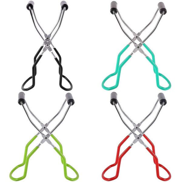 lifting tongs clamp non slip can clip anti scalding woman man security convenient fashion forceps holder home supplies 4 5xja k2
lifting tongs clamp non slip can clip anti scalding woman man security convenient fashion forceps holder home supplies 4 5xja k2