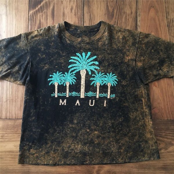 vintage 90s maui mens xl blackgold made in usa graphic t-shirt men clothes tee shirt sport hooded sweatshirt hoodie
vintage 90s maui mens xl blackgold made in usa graphic t-shirt men clothes tee shirt sport hooded sweatshirt hoodie