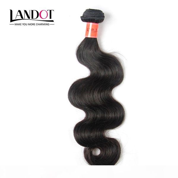 unprocessed brazilian human hair 9a peruvian malaysian indian cambodian filipino mongolian russian eurasian body wave hair weave bundles, Black
unprocessed brazilian human hair 9a peruvian malaysian indian cambodian filipino mongolian russian eurasian body wave hair weave bundles, Black
