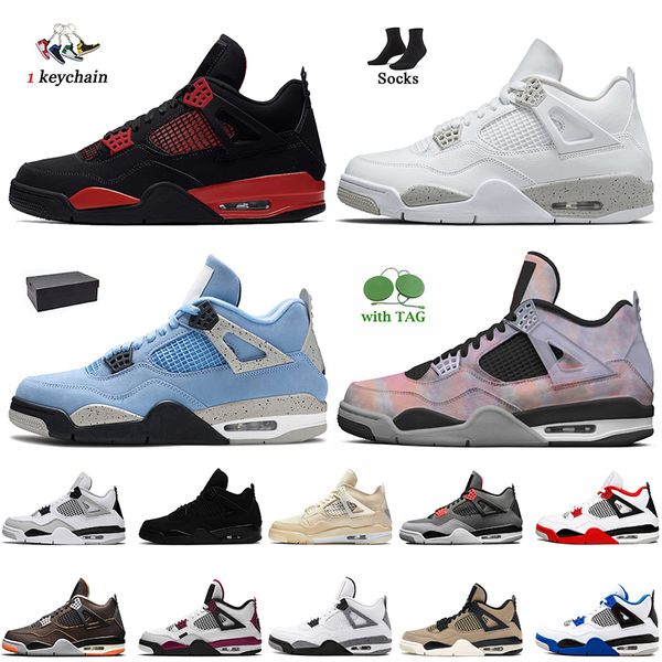 basketball shoes with box jumpman 4 4s red thunder zen master infrared women mens trainers white oreo cement university blue sail black cat
basketball shoes with box jumpman 4 4s red thunder zen master infrared women mens trainers white oreo cement university blue sail black cat