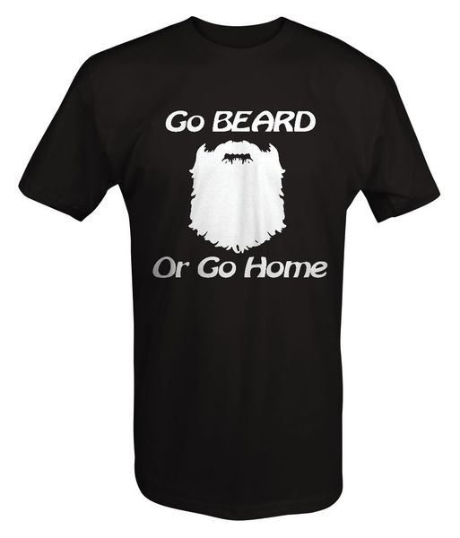 2019 горячие продажи 100 хлопок go борода или go home футболка summer style tee shirt спорта толстовка с капюшоном толстовка
2019 горячие продажи 100 хлопок go борода или go home футболка summer style tee shirt спорта толстовка с капюшоном толстовка