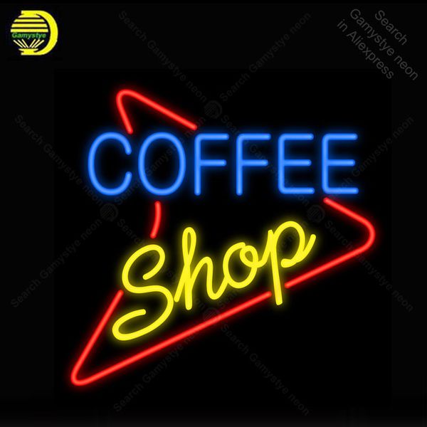 neon sign for coffee shop 50s style neon bulbs lamp india girl glass tubes decor garage room advertise oil station print logo
neon sign for coffee shop 50s style neon bulbs lamp india girl glass tubes decor garage room advertise oil station print logo