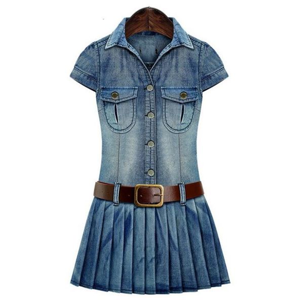 plus size 5xl 2021 summer europe style dressed short sleeves denim skinny female wash jeans in plissado p837 xjra, Black;gray
plus size 5xl 2021 summer europe style dressed short sleeves denim skinny female wash jeans in plissado p837 xjra, Black;gray
