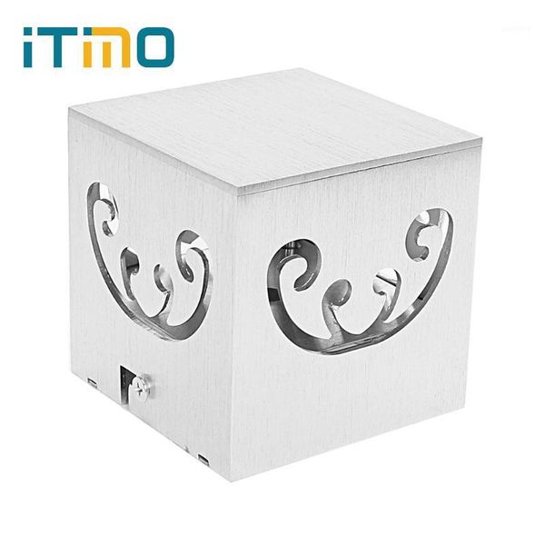 itimo modern spot light led wall mounted lamps wall decorative light 3w ac85-265v aluminum shell bar ktv party decoration1
itimo modern spot light led wall mounted lamps wall decorative light 3w ac85-265v aluminum shell bar ktv party decoration1