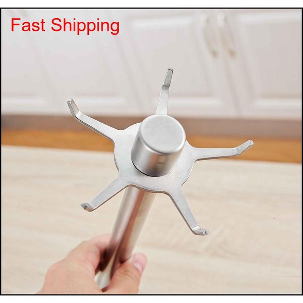 stainless steel kitchen utensil holder organizer-16 inch kitchenware spoon shovel pot pan hanger storage shelf rack st qylxft mj_bag
stainless steel kitchen utensil holder organizer-16 inch kitchenware spoon shovel pot pan hanger storage shelf rack st qylxft mj_bag
