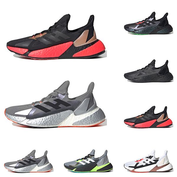 new arrival outdoor x9000l4 mens running shoes basf grey six bred triple black mens sneakers sports trainer fashion
new arrival outdoor x9000l4 mens running shoes basf grey six bred triple black mens sneakers sports trainer fashion