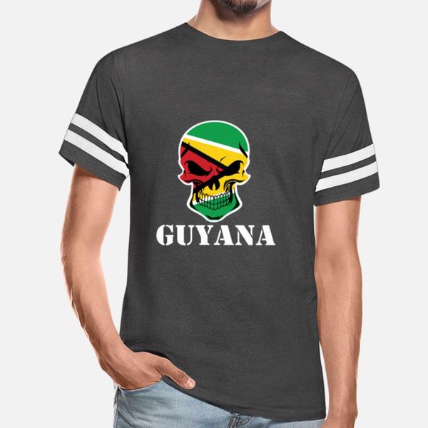 guyanese flag skull guyana designers graphic t shirt crewneck retro latest tracksuit hoodie sweatshirt
guyanese flag skull guyana designers graphic t shirt crewneck retro latest tracksuit hoodie sweatshirt