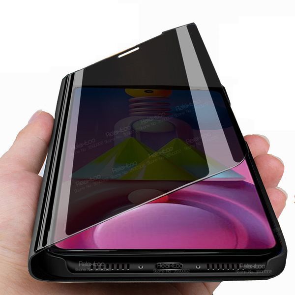 smart cerror flip case для samsung galaxy m51 m 51 6.7 "sm-m515f / dsn магнитный подставка для телефонной книги coque coque
smart cerror flip case для samsung galaxy m51 m 51 6.7 "sm-m515f / dsn магнитный подставка для телефонной книги coque coque