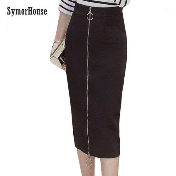 bandage women skirt long pencil skirts womens office black high waist zipper causal slim ladies skirt pencil plus size1
bandage women skirt long pencil skirts womens office black high waist zipper causal slim ladies skirt pencil plus size1
