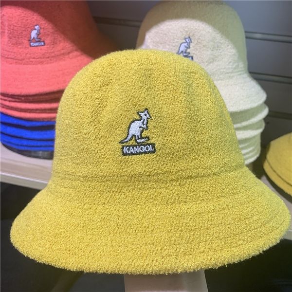 yzl2 new nadal baseball tennis rafael kangol 100cotton women kangaroo player no structure dad hat men cap snapback caps bone embroidery nada, Brown;gray
yzl2 new nadal baseball tennis rafael kangol 100cotton women kangaroo player no structure dad hat men cap snapback caps bone embroidery nada, Brown;gray