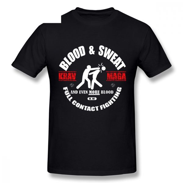 new design krav maga t shirt men new arrival s-6xl big size t shirt birthday gift tees sport hooded sweatshirt hoodie
new design krav maga t shirt men new arrival s-6xl big size t shirt birthday gift tees sport hooded sweatshirt hoodie