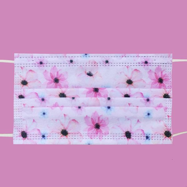 18 style multicolor fashion designer disposable mask flower dustproof prevention of influenza mouth masks men women breath i430k
18 style multicolor fashion designer disposable mask flower dustproof prevention of influenza mouth masks men women breath i430k