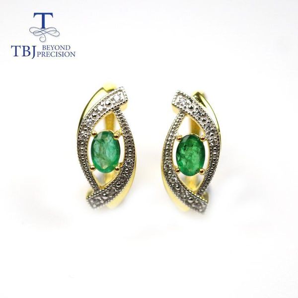 dangle & chandelier tbj,1ct natural zambia emerald earring oval cut4*6mm real gemstone fine jewelry 925 sterling silver for women mom wife n
dangle & chandelier tbj,1ct natural zambia emerald earring oval cut4*6mm real gemstone fine jewelry 925 sterling silver for women mom wife n