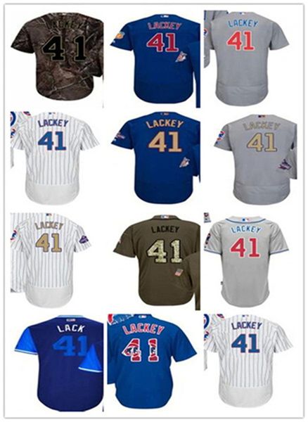 пользовательские чикаго новичок оставить имя № 41 джон lackey bayball jersey men женщины молодежные майки, Blue;black
пользовательские чикаго новичок оставить имя № 41 джон lackey bayball jersey men женщины молодежные майки, Blue;black