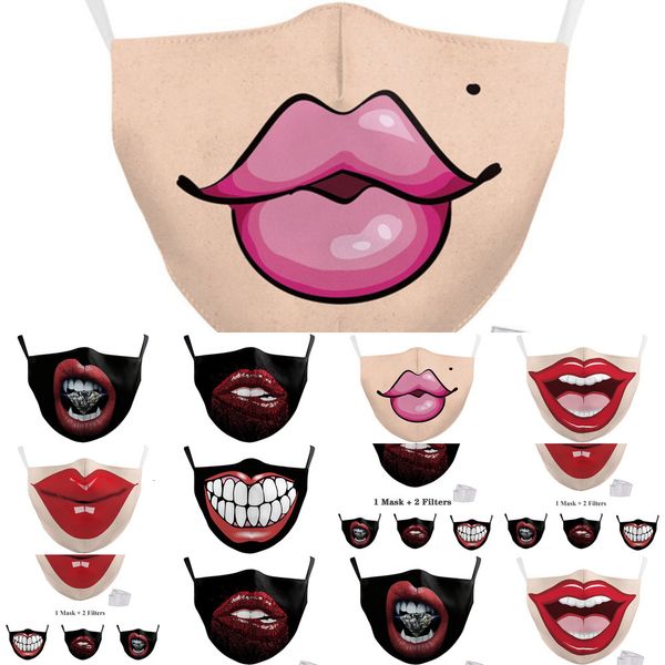 cotton mask printed women girl solid soft breathable outdoor protective mouth lip cover earloop facial masks 4 nsv1p
cotton mask printed women girl solid soft breathable outdoor protective mouth lip cover earloop facial masks 4 nsv1p