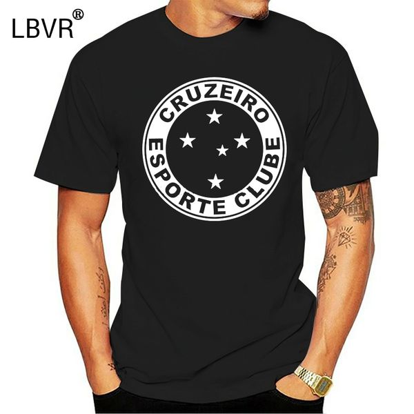 cruzeiro esporte clube brasil mineirao fans raposa handmade cruzeiro club rafael willian gomes blue 136 sport sweatshirt hoodie t shirt
cruzeiro esporte clube brasil mineirao fans raposa handmade cruzeiro club rafael willian gomes blue 136 sport sweatshirt hoodie t shirt