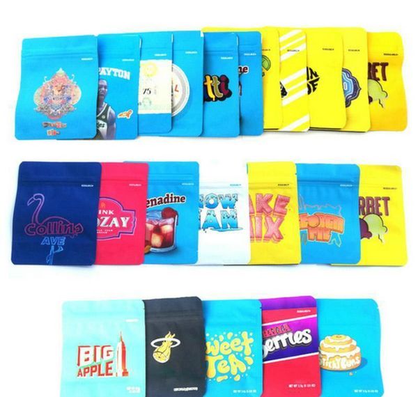 recyclable mylar front coffee clear pouches up foil zip bags storage red bags packaging stand matte bean lock jllyt yummy_shop
recyclable mylar front coffee clear pouches up foil zip bags storage red bags packaging stand matte bean lock jllyt yummy_shop