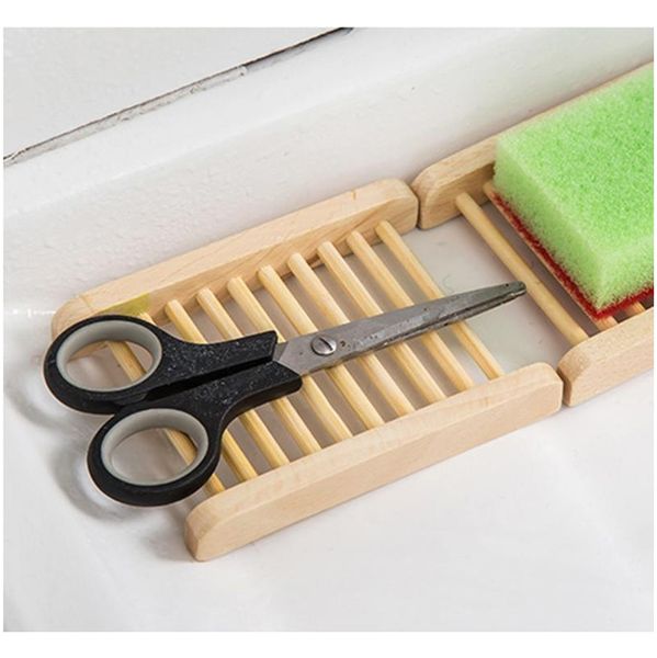 natural wooden soap dish wooden soap tray holder creative storage soap rack plate box container for bath shower bat jllroz ladyshome
natural wooden soap dish wooden soap tray holder creative storage soap rack plate box container for bath shower bat jllroz ladyshome