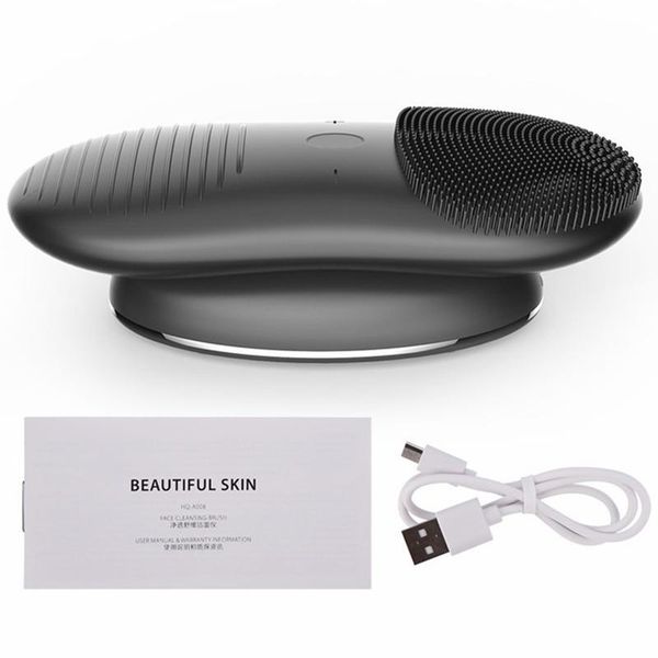 очиститель очищающие поры электрические щетки ультразвуковые силиконовые лица cleanser стиральная угрей водонепроницаемая кожа massag sqcigl
очиститель очищающие поры электрические щетки ультразвуковые силиконовые лица cleanser стиральная угрей водонепроницаемая кожа massag sqcigl