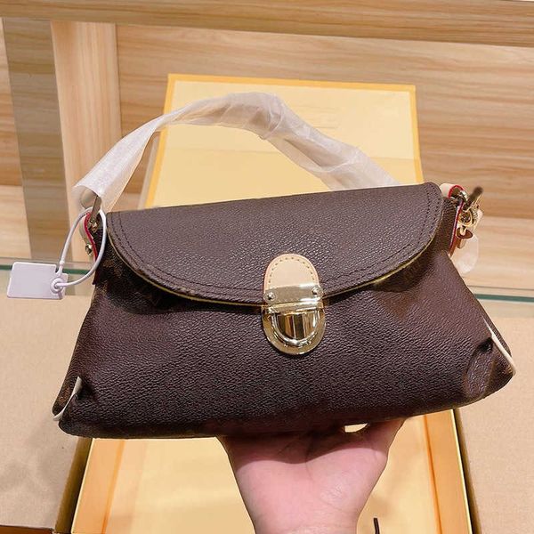 handbags classic underarm bag medieval times flower shoulder bags flap messenger vintage
handbags classic underarm bag medieval times flower shoulder bags flap messenger vintage