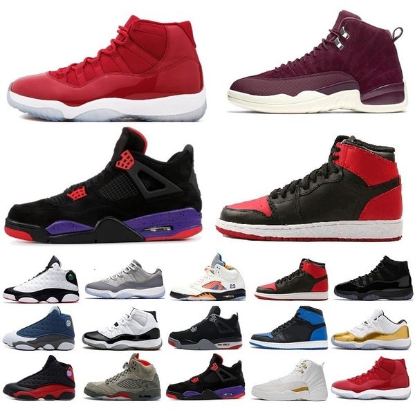 new mens womens kids 11 13 12 4 1 11s 13s 12s 4s 1s raptors he got game sneakers shoes
new mens womens kids 11 13 12 4 1 11s 13s 12s 4s 1s raptors he got game sneakers shoes