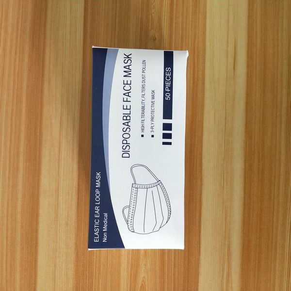 face 3 layers dustproof protective cover facial masks anti-dust disposable salon earloop mouth mask lxl1352-2 in stock152454
face 3 layers dustproof protective cover facial masks anti-dust disposable salon earloop mouth mask lxl1352-2 in stock152454