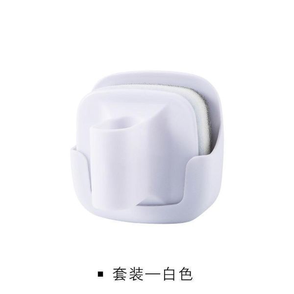 kitchen wall mounted with handle pot brush sponge dishwashing brush wash pot brush to oil cleaning h jlljqx
kitchen wall mounted with handle pot brush sponge dishwashing brush wash pot brush to oil cleaning h jlljqx