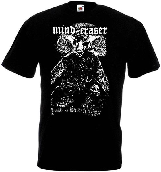 mind eraser legacy of brutality v4 t shirt black hardcore punk all sizes s 3xl t shirts brand tees sport hooded sweatshirt hoodie
mind eraser legacy of brutality v4 t shirt black hardcore punk all sizes s 3xl t shirts brand tees sport hooded sweatshirt hoodie