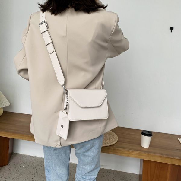 fashion solid color luxury women bag designer casual pu leather crossbody bag women shoulder bags
fashion solid color luxury women bag designer casual pu leather crossbody bag women shoulder bags
