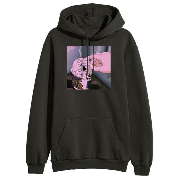 sad anime vaporwave hoodie women winter hooded sweatshirts aesthetic japan otaku hoodie casual sweatshirt fleece pullover, Black
sad anime vaporwave hoodie women winter hooded sweatshirts aesthetic japan otaku hoodie casual sweatshirt fleece pullover, Black