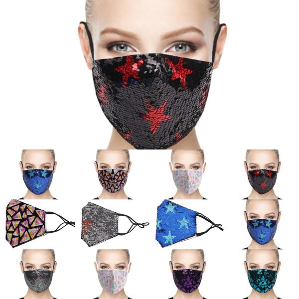 factoryfactoysequin color dustproof fashion breathable cotton washable sunscreen summer life mask earmuffs in stoc 2 n1yv3
factoryfactoysequin color dustproof fashion breathable cotton washable sunscreen summer life mask earmuffs in stoc 2 n1yv3