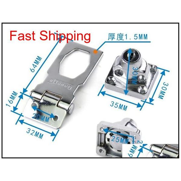 lock brand lockable cupboard locker hasp surface mounted door lock security lock drawer chest lockabl qylucu toys2010
lock brand lockable cupboard locker hasp surface mounted door lock security lock drawer chest lockabl qylucu toys2010