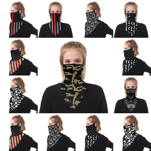lgdw ship mouth dhl 3 disposable neipq pcs 1000 cover motorcycle cycling dust mask protective layer shield scarf moto br odqkc
lgdw ship mouth dhl 3 disposable neipq pcs 1000 cover motorcycle cycling dust mask protective layer shield scarf moto br odqkc
