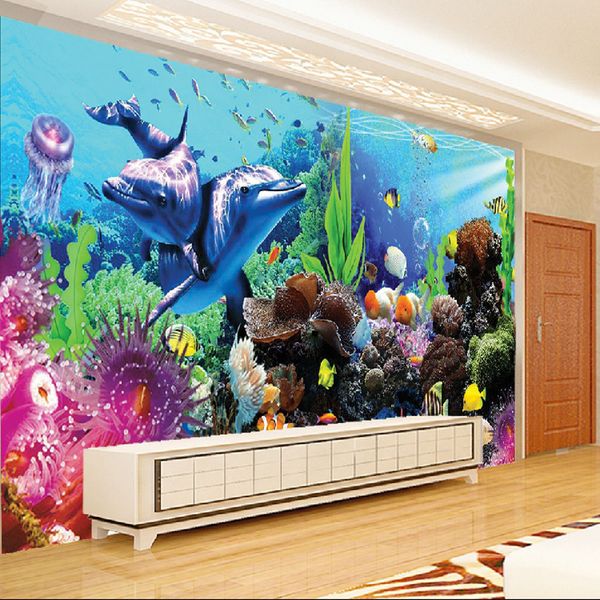 5d diy full painting embroidery, underwater world, diamond cross stitch, needlework, living kids room decoration q1127
5d diy full painting embroidery, underwater world, diamond cross stitch, needlework, living kids room decoration q1127