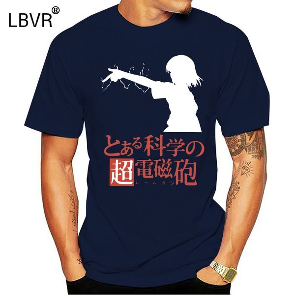 misaka mikoto toaru kagaku no railgun manga japan anime pure short sleeve gift idea sport hooded sweatshirt hoodie t shirt
misaka mikoto toaru kagaku no railgun manga japan anime pure short sleeve gift idea sport hooded sweatshirt hoodie t shirt