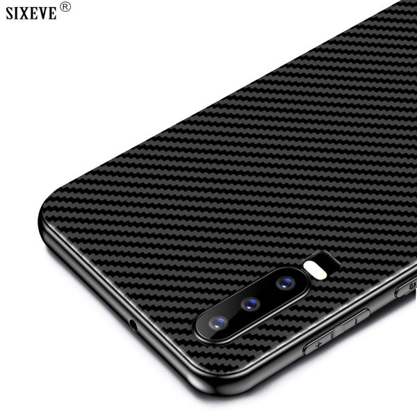 non-slip shockproof soft case for huawei p20 p30 lite mate 20 30 pro y 9 y9 honor play nova 3e 4e mobile phone cover bumper
non-slip shockproof soft case for huawei p20 p30 lite mate 20 30 pro y 9 y9 honor play nova 3e 4e mobile phone cover bumper